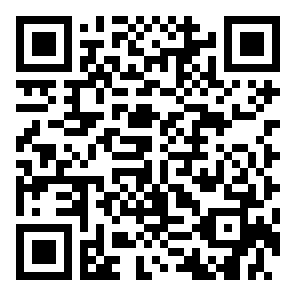  Авторизоваться через Telegram-бота 